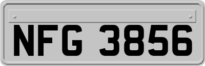 NFG3856