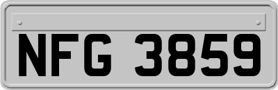 NFG3859
