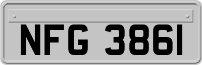 NFG3861