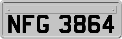 NFG3864