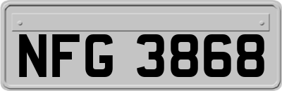 NFG3868