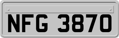 NFG3870