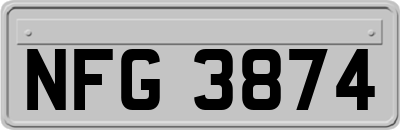 NFG3874