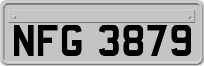 NFG3879