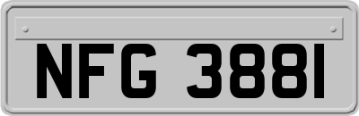 NFG3881
