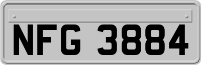 NFG3884