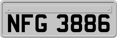 NFG3886