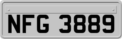 NFG3889