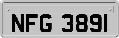 NFG3891