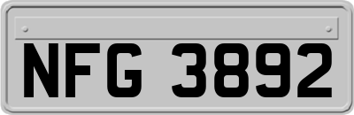 NFG3892