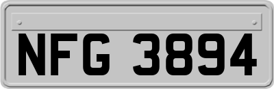 NFG3894