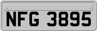 NFG3895