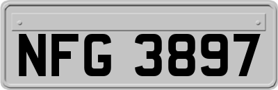 NFG3897