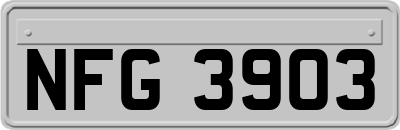 NFG3903