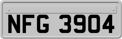 NFG3904