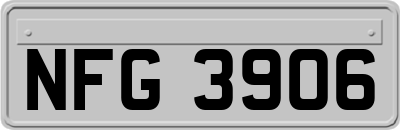 NFG3906
