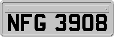 NFG3908