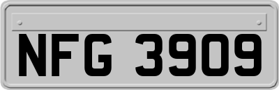 NFG3909