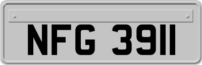 NFG3911