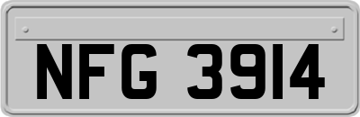 NFG3914