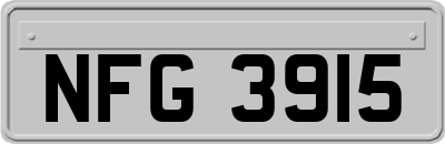NFG3915