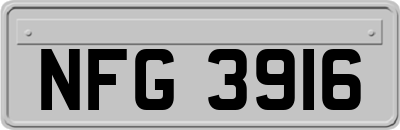 NFG3916