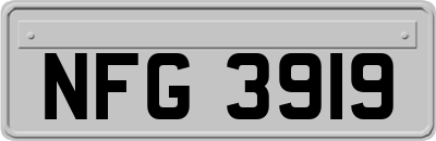 NFG3919