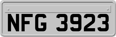NFG3923