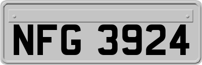 NFG3924