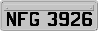 NFG3926