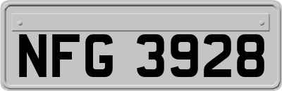 NFG3928