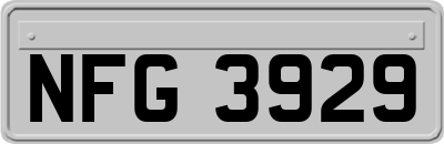 NFG3929