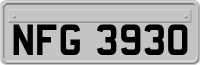 NFG3930