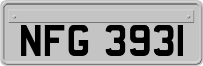 NFG3931