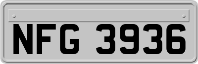NFG3936