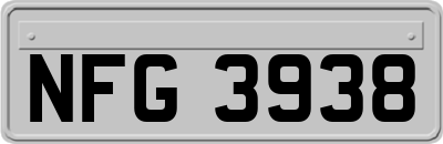 NFG3938