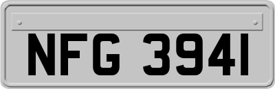 NFG3941