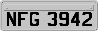 NFG3942