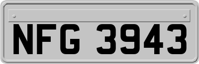 NFG3943
