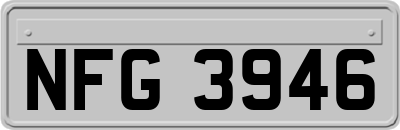 NFG3946