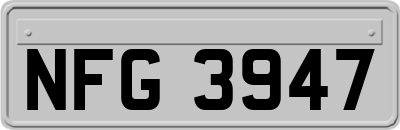 NFG3947