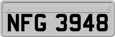 NFG3948