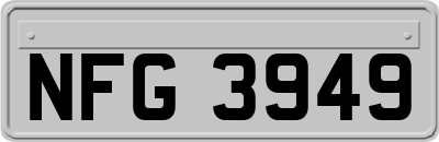 NFG3949