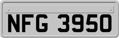 NFG3950