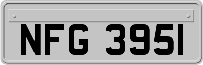 NFG3951