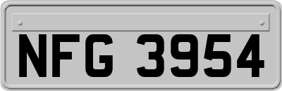 NFG3954
