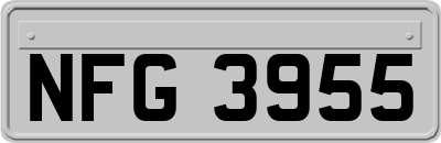 NFG3955