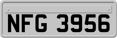 NFG3956