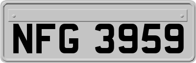 NFG3959