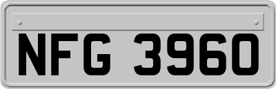 NFG3960